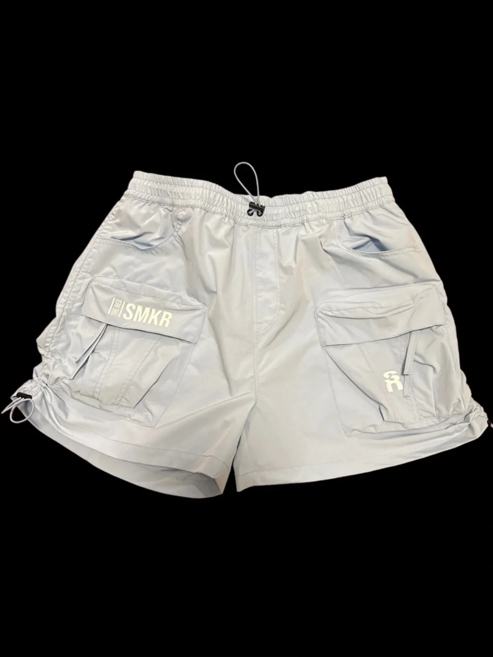 Smoke Rise NY Shorts Size: XL NWT